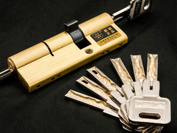 民丰24小时上门开锁公司