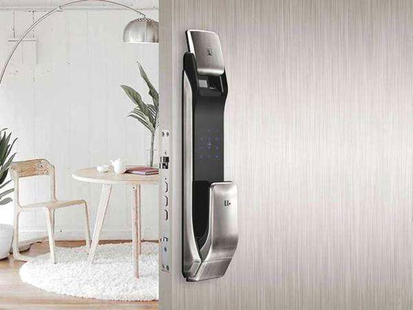 民丰24小时上门开锁公司