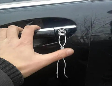 民丰24小时上门开锁公司