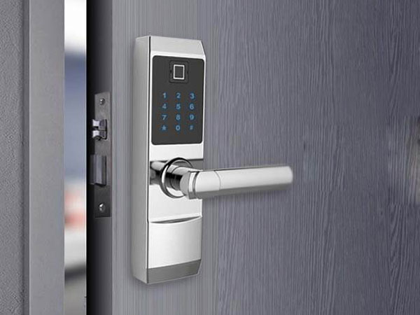 民丰24小时上门开锁公司