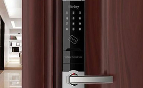 民丰24小时上门开锁公司