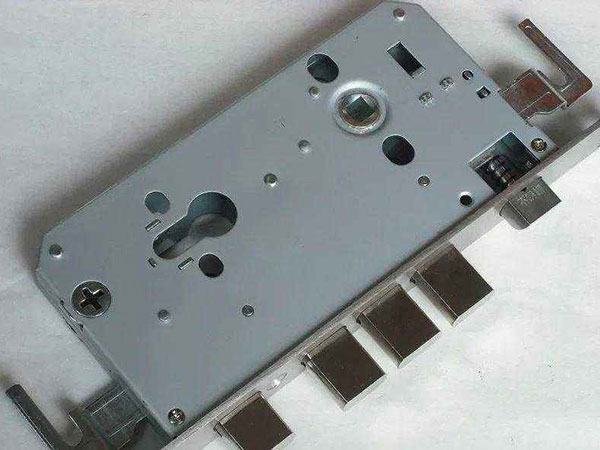 民丰24小时上门开锁公司