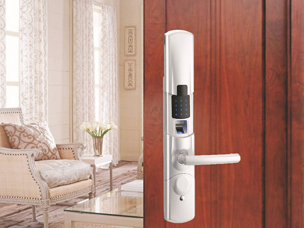 民丰24小时上门开锁公司