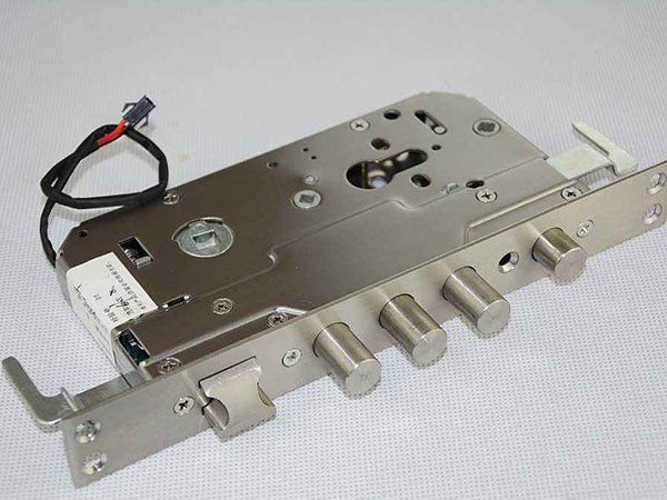 民丰24小时上门开锁公司