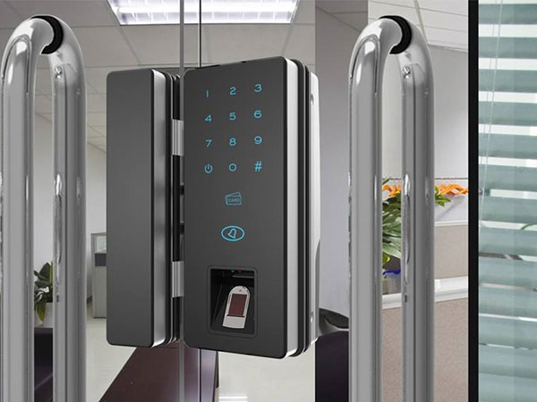 民丰24小时上门开锁公司