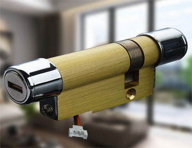 民丰24小时上门开锁公司