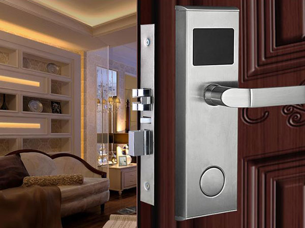 民丰24小时上门开锁公司