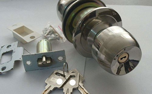 民丰24小时上门开锁公司