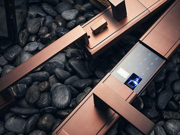 民丰24小时上门开锁公司