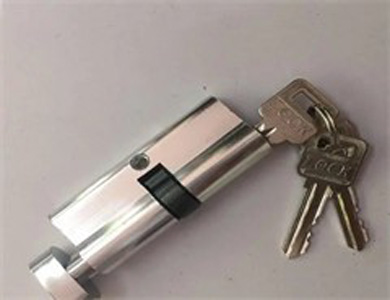 民丰24小时上门开锁公司