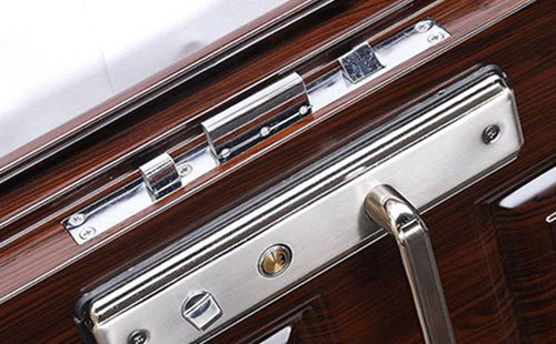 民丰24小时上门开锁公司