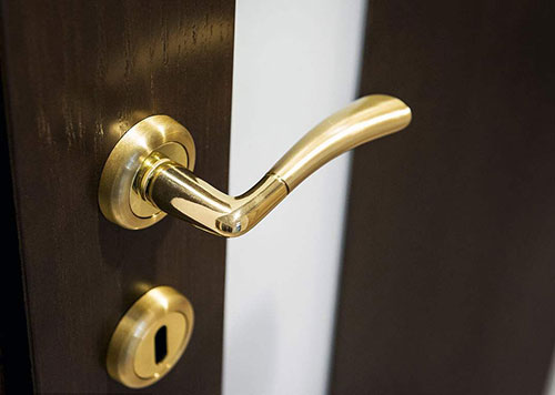 民丰24小时上门开锁公司