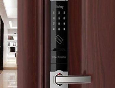 民丰24小时上门开锁公司