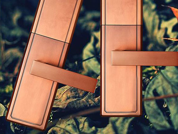 民丰24小时上门开锁公司