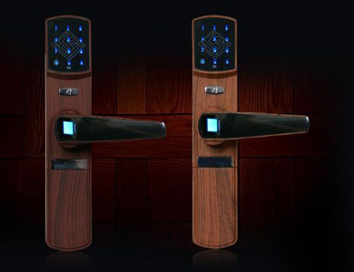 民丰24小时上门开锁公司