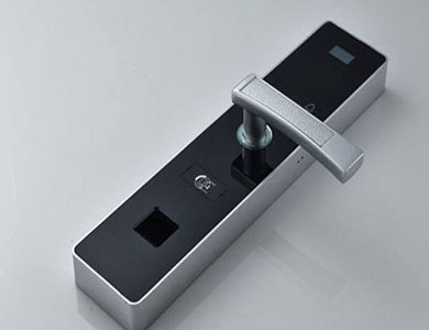 民丰24小时上门开锁公司