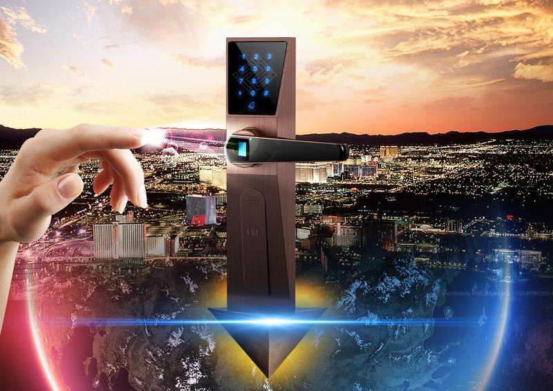 民丰24小时上门开锁公司