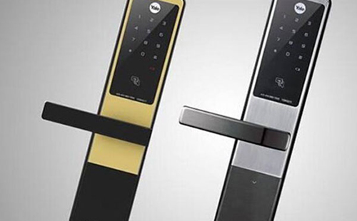 民丰24小时上门开锁公司