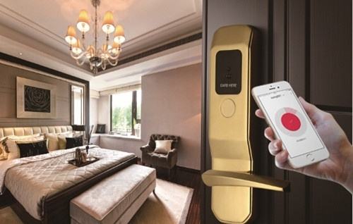 民丰24小时上门开锁公司