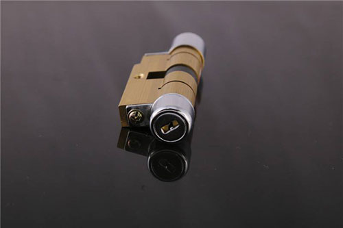 民丰24小时上门开锁公司