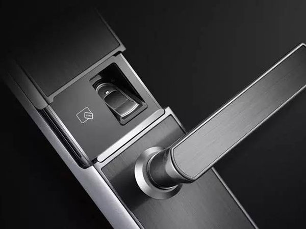 民丰24小时上门开锁公司