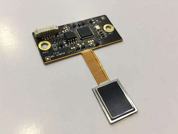 民丰24小时上门开锁公司