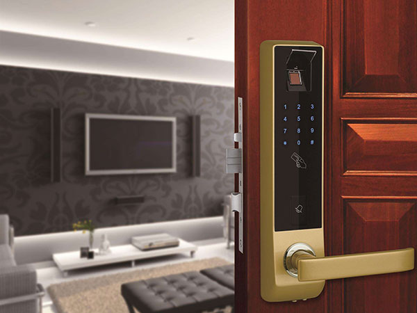 民丰24小时上门开锁公司