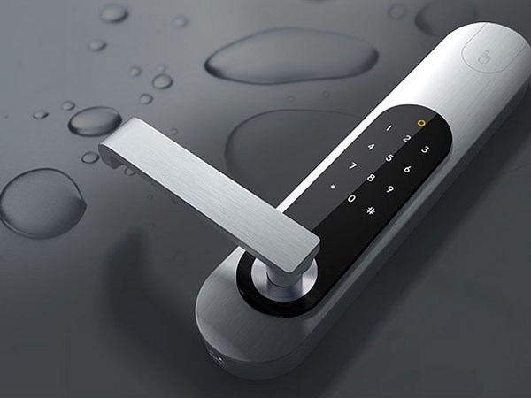 民丰24小时上门开锁公司